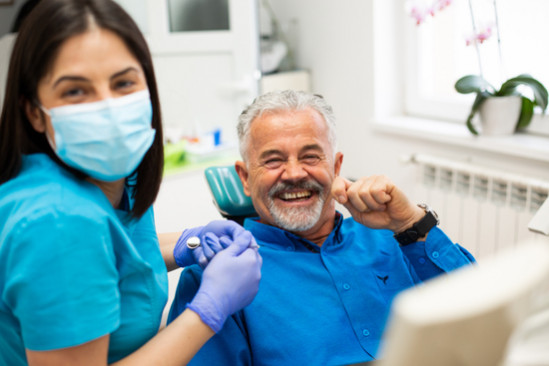 Save money locally with the help of Dr. BestPrice