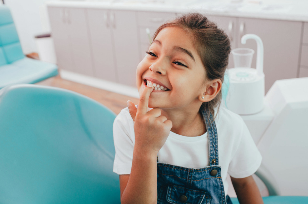 Dental Cleaning Tips Oral Health Between Visits Dr. BestPrice