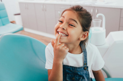 Dental Cleaning Tips Oral Health Between Visits Dr. BestPrice