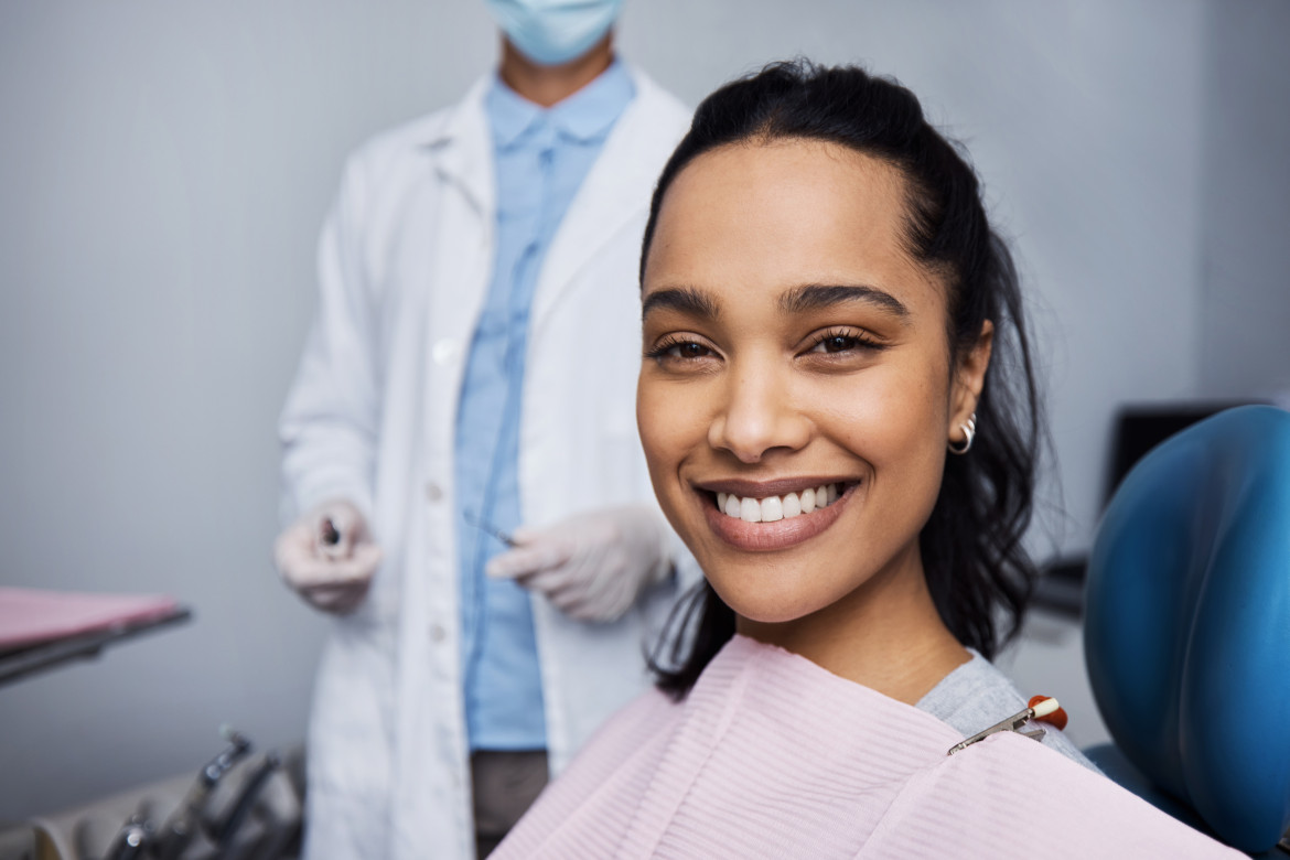 Dr. BestPrice - Save on Teeth Whitening Treatments Near You