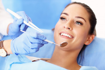 Root Canal Treatment Savings with Dr. BestPrice