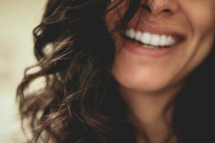 Dental Inlays and Onlays