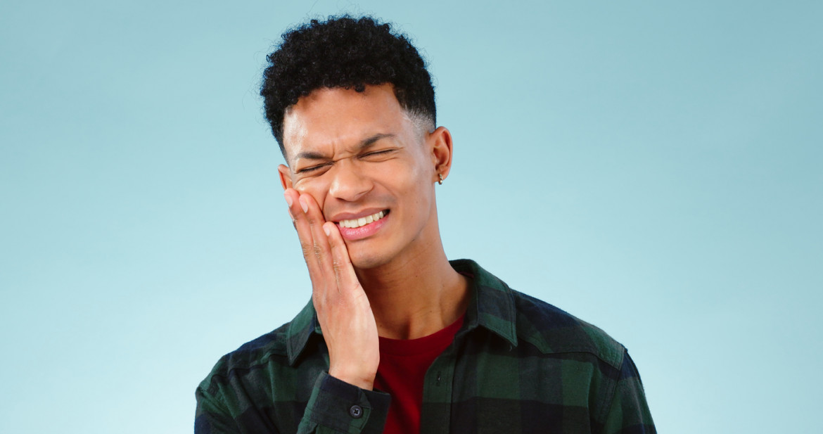 Dental Emergencies: When to Seek Immediate Care