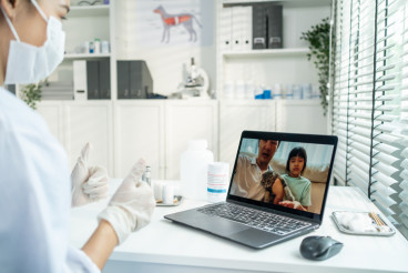 Teledentistry Guide | Dr. BestPrice Dental Auction Site